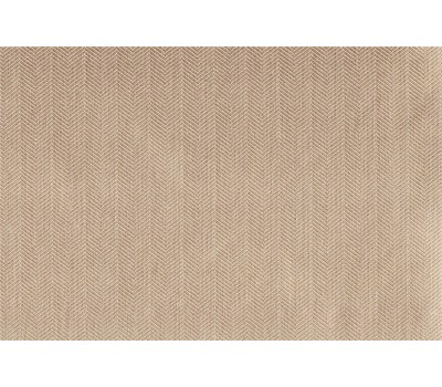 Ткань Amare L511 на отрез Ткань Amare L511 на отрез