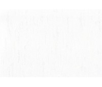 Amare L512 Amare L512