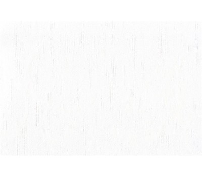 Ткань Amare L512 на отрез Ткань Amare L512 на отрез