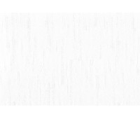 Amare L513 Amare L513