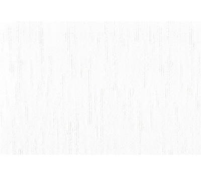 Ткань Amare L513 на отрез Ткань Amare L513 на отрез