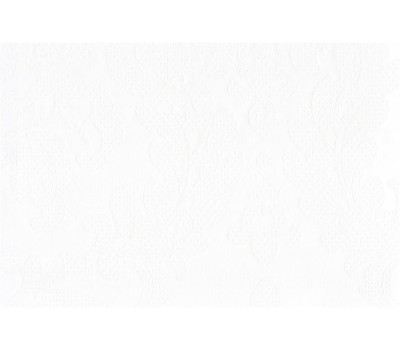 Ткань Amare L514 на отрез Ткань Amare L514 на отрез