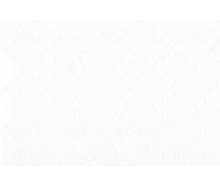 Amare L515 Amare L515