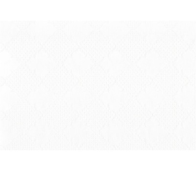 Ткань Amare L515 на отрез Ткань Amare L515 на отрез