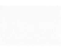 Amare L516 Amare L516