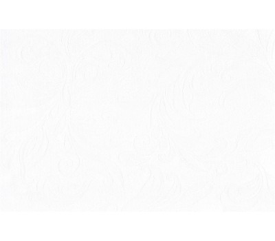 Ткань Amare L516 на отрез Ткань Amare L516 на отрез