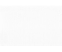 Amare L517 Amare L517