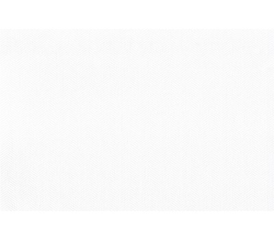 Ткань Amare L517 на отрез Ткань Amare L517 на отрез