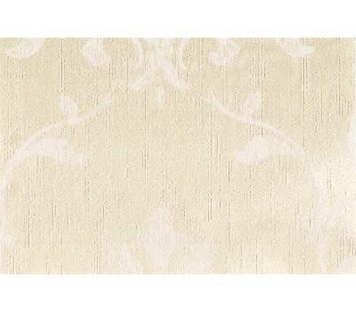 Ткань Amare L518 на отрез Ткань Amare L518 на отрез