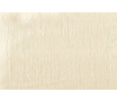 Ткань Amare L519 на отрез Ткань Amare L519 на отрез