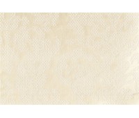 Amare L520 Amare L520