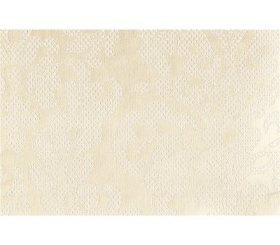 Ткань Amare L520 на отрез Ткань Amare L520 на отрез