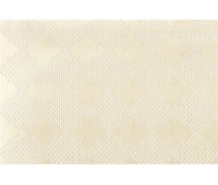 Amare L521 Amare L521