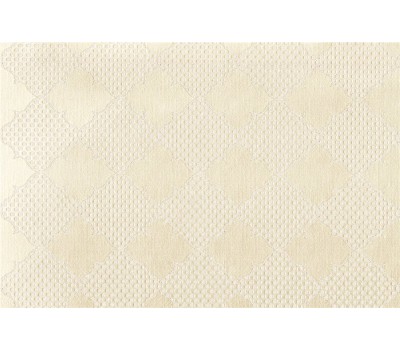 Ткань Amare L521 на отрез Ткань Amare L521 на отрез