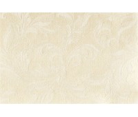 Amare L522 Amare L522