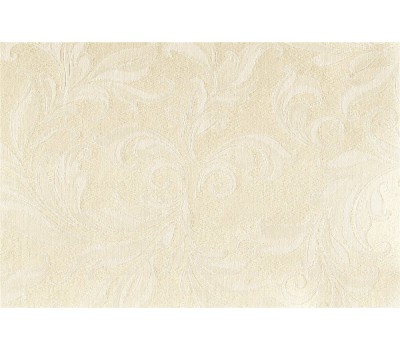 Ткань Amare L522 на отрез Ткань Amare L522 на отрез