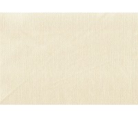 Amare L523 Amare L523