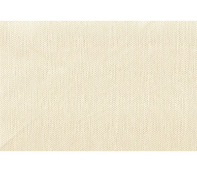 Ткань Amare L523 на отрез Ткань Amare L523 на отрез