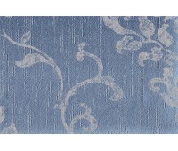 Amare L524 Amare L524