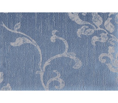 Ткань Amare L524 на отрез Ткань Amare L524 на отрез