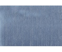 Amare L525 Amare L525