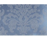 Amare L526 Amare L526