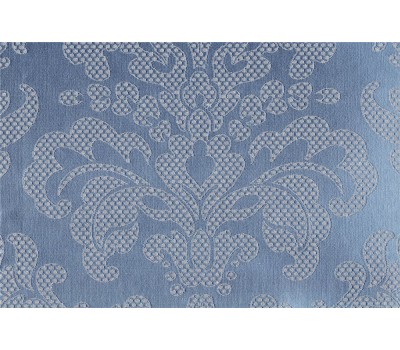 Ткань Amare L526 на отрез Ткань Amare L526 на отрез