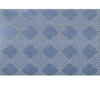 Amare L527 Amare L527