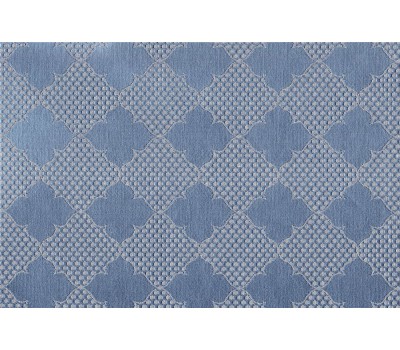 Ткань Amare L527 на отрез Ткань Amare L527 на отрез