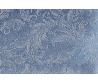 Amare L528 Amare L528