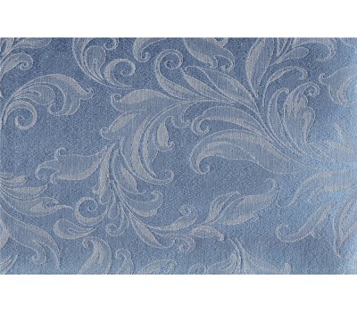 Ткань Amare L528 на отрез Ткань Amare L528 на отрез