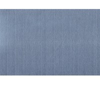 Amare L529 Amare L529