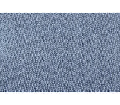 Ткань Amare L529 на отрез Ткань Amare L529 на отрез