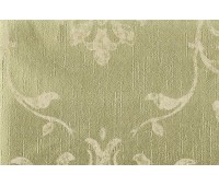 Amare L530 Amare L530