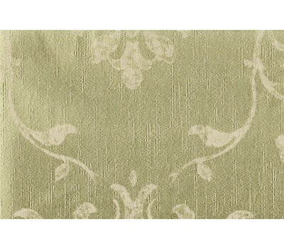 Ткань Amare L530 на отрез Ткань Amare L530 на отрез