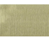 Amare L531 Amare L531