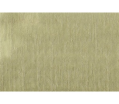 Ткань Amare L531 на отрез Ткань Amare L531 на отрез