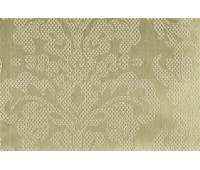 Amare L532 Amare L532