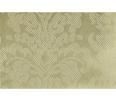 Ткань Amare L532 на отрез Ткань Amare L532 на отрез