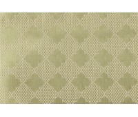 Amare L533 Amare L533