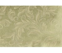 Amare L534 Amare L534