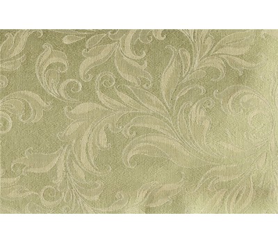 Ткань Amare L534 на отрез Ткань Amare L534 на отрез