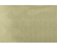 Amare L535 Amare L535