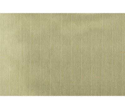 Ткань Amare L535 на отрез Ткань Amare L535 на отрез