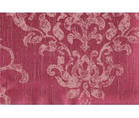 Amare L536 Amare L536