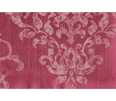 Ткань Amare L536 на отрез Ткань Amare L536 на отрез