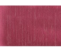 Amare L537 Amare L537