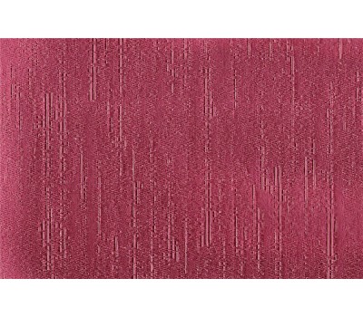 Ткань Amare L537 на отрез Ткань Amare L537 на отрез