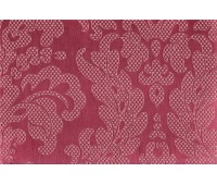 Amare L538 Amare L538