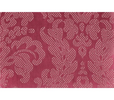 Ткань Amare L538 на отрез Ткань Amare L538 на отрез